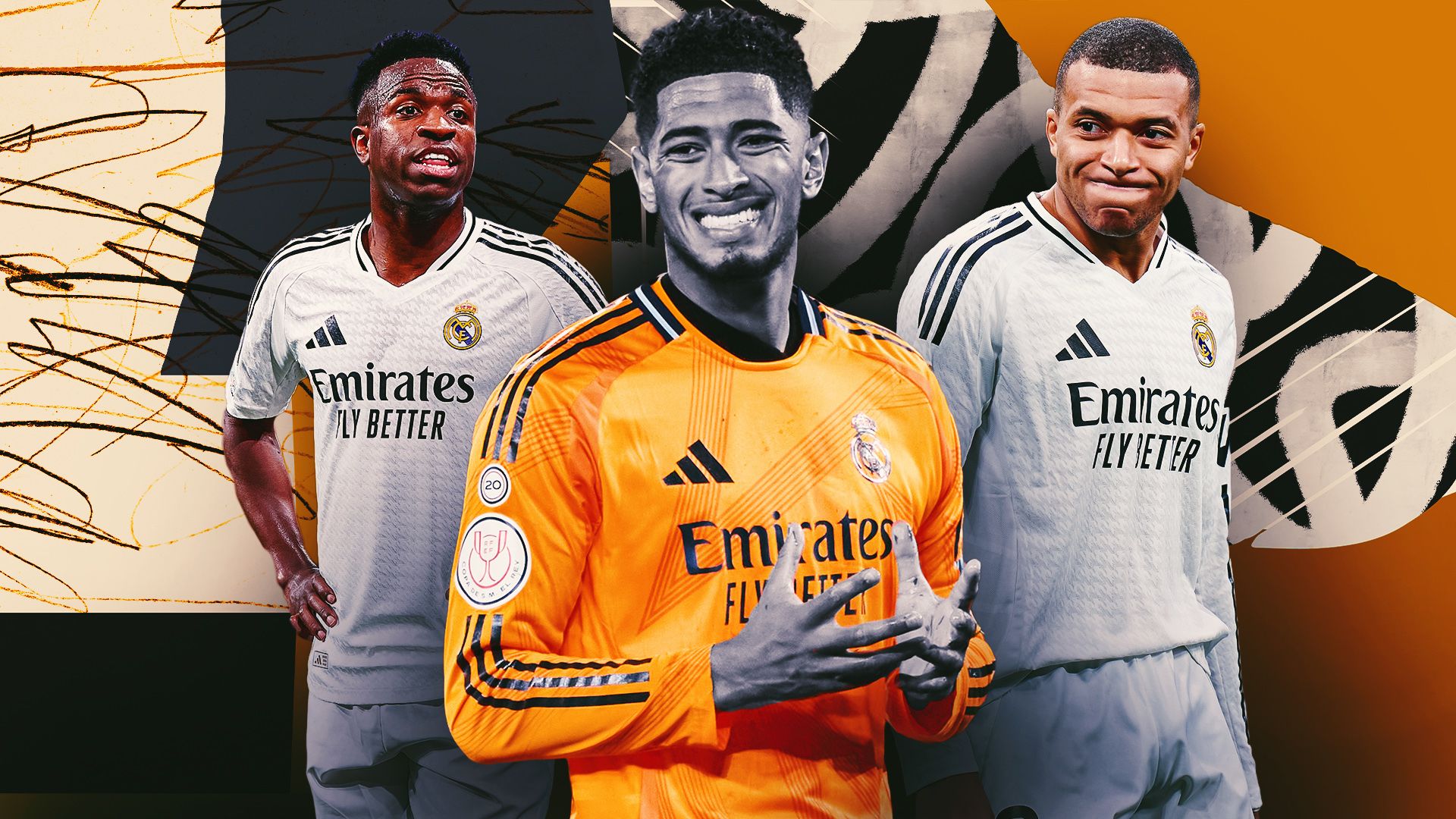 续保持这样 续保持这样