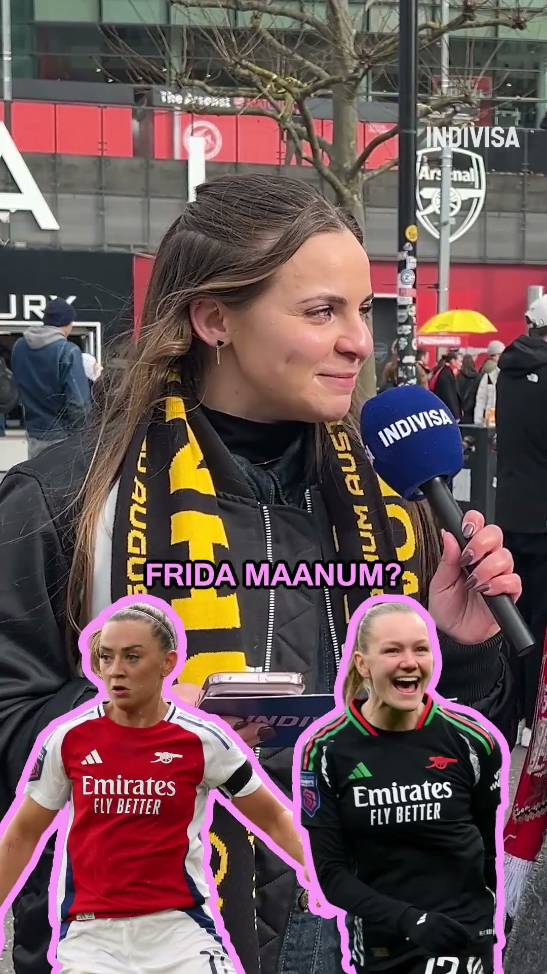 于坚韧和梦 于坚韧和梦