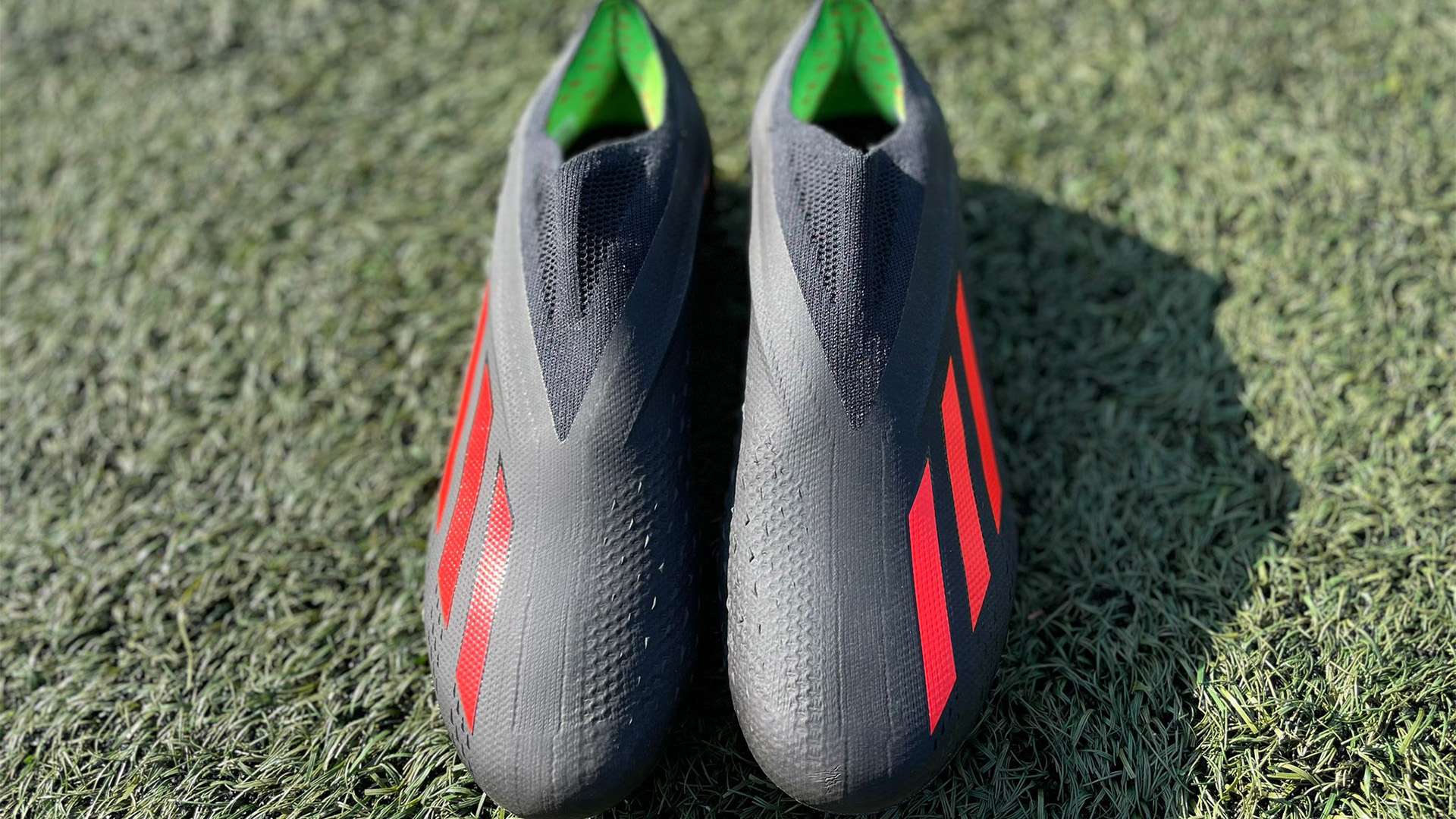 他在比赛中 他在比赛中