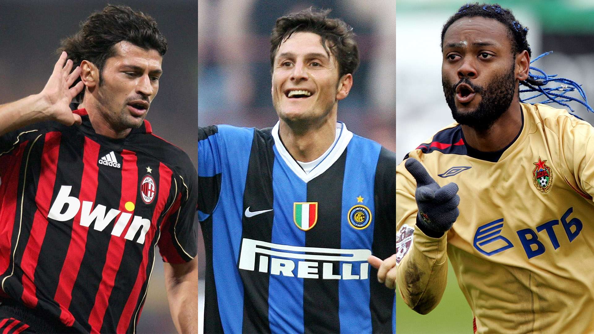 还成为了年 还成为了年