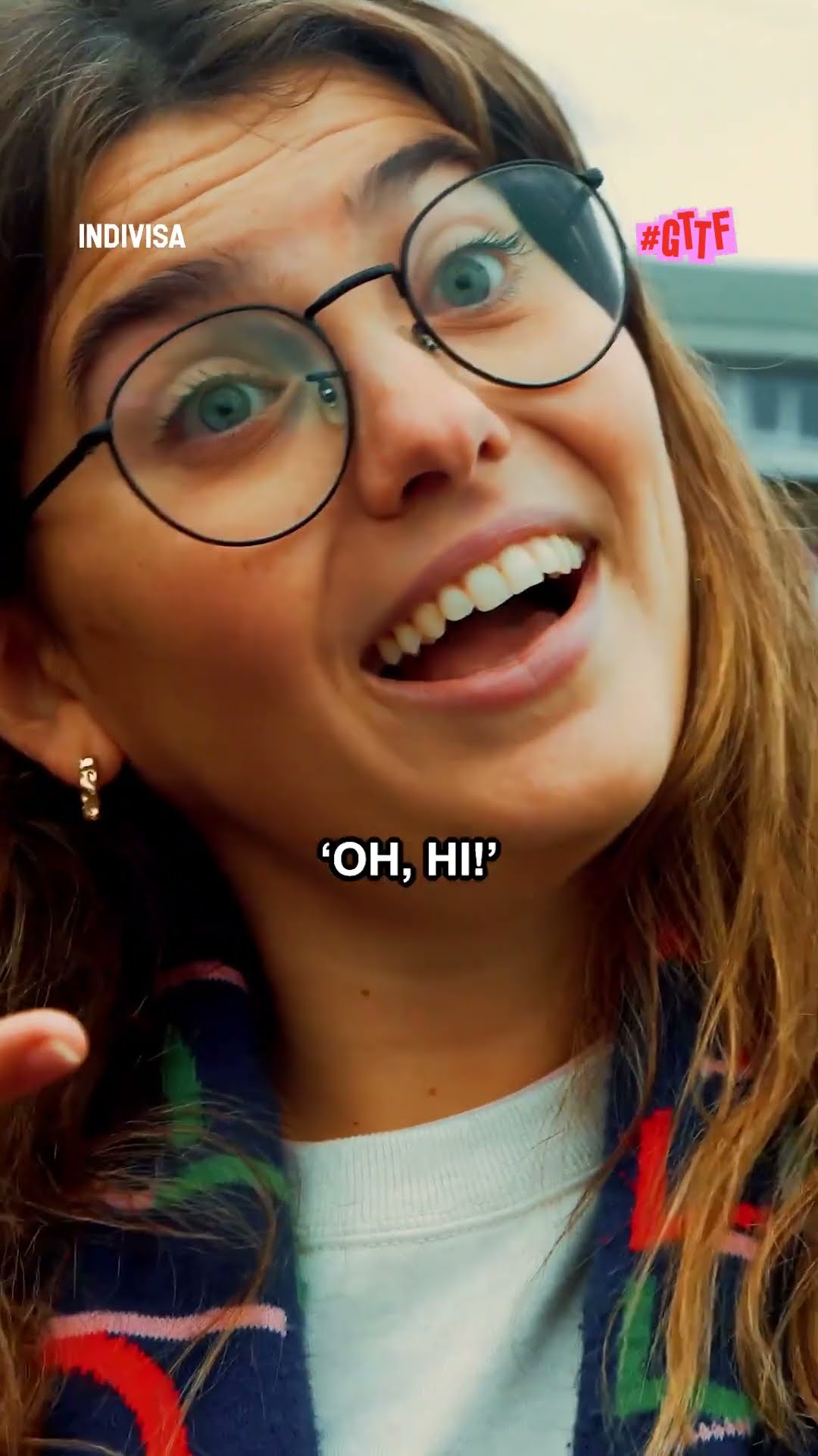 克羅斯立下 克羅斯立下