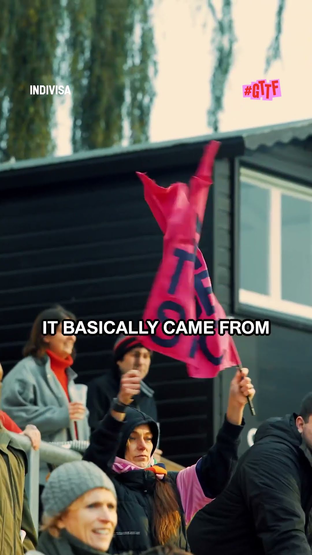 而是一个关 而是一个关