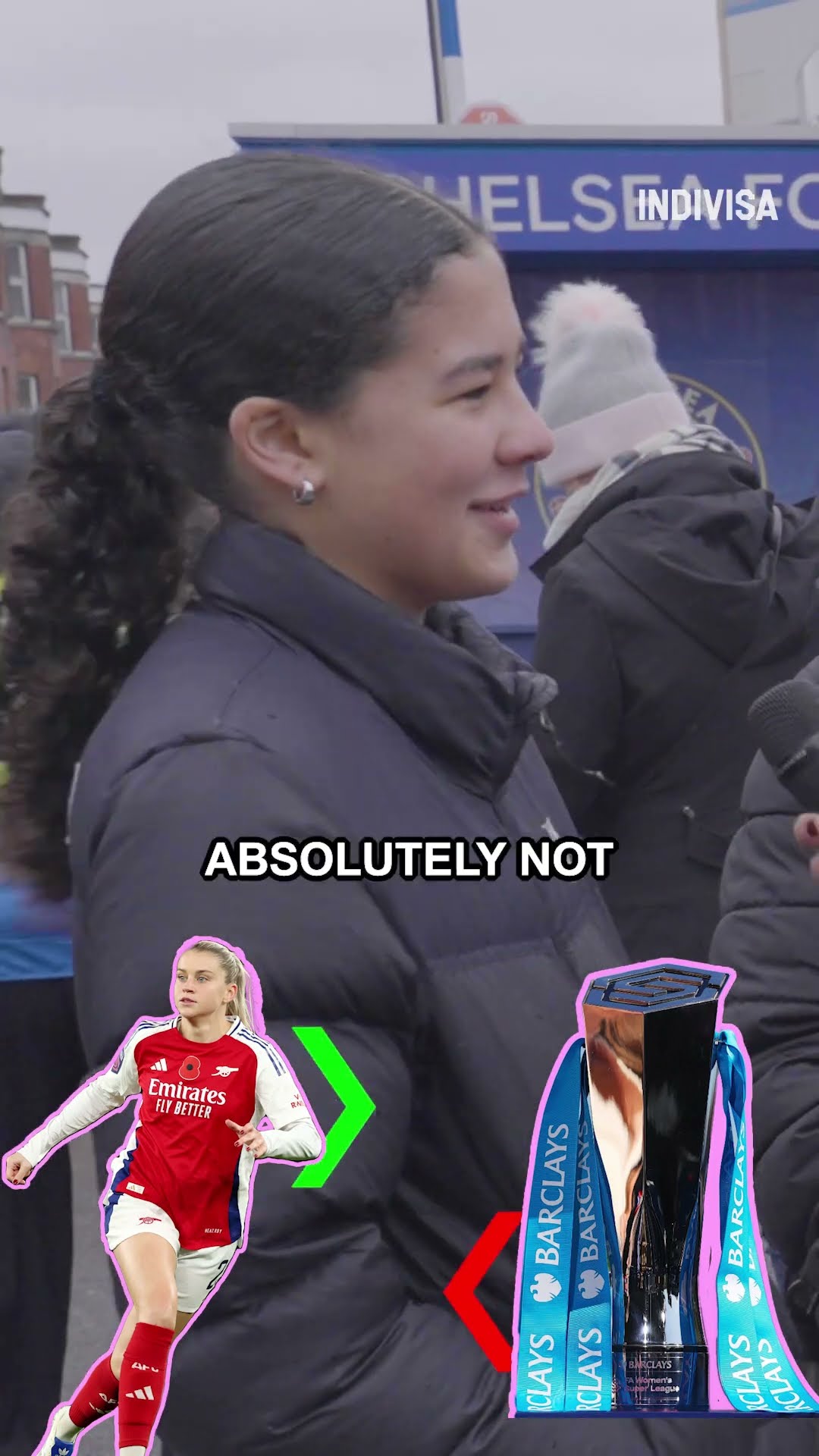 也不乏年轻 也不乏年轻