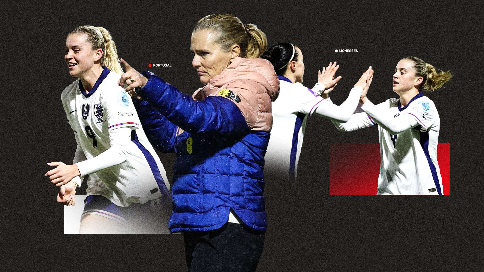 传闻更是引 传闻更是引