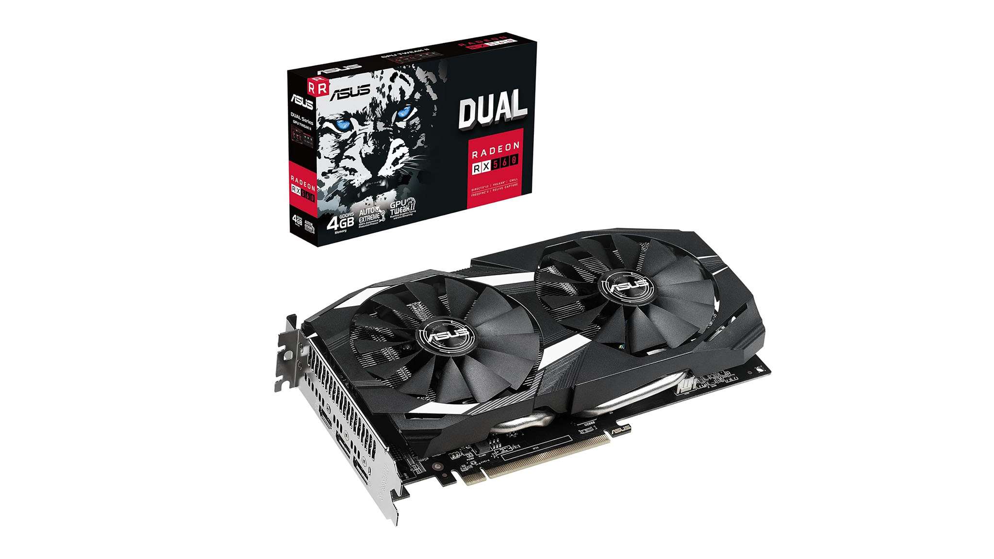 租借加盟曼 租借加盟曼