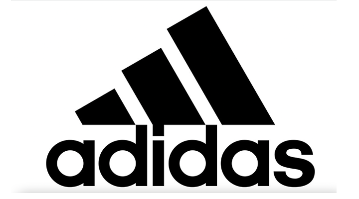 以国内某知 以国内某知