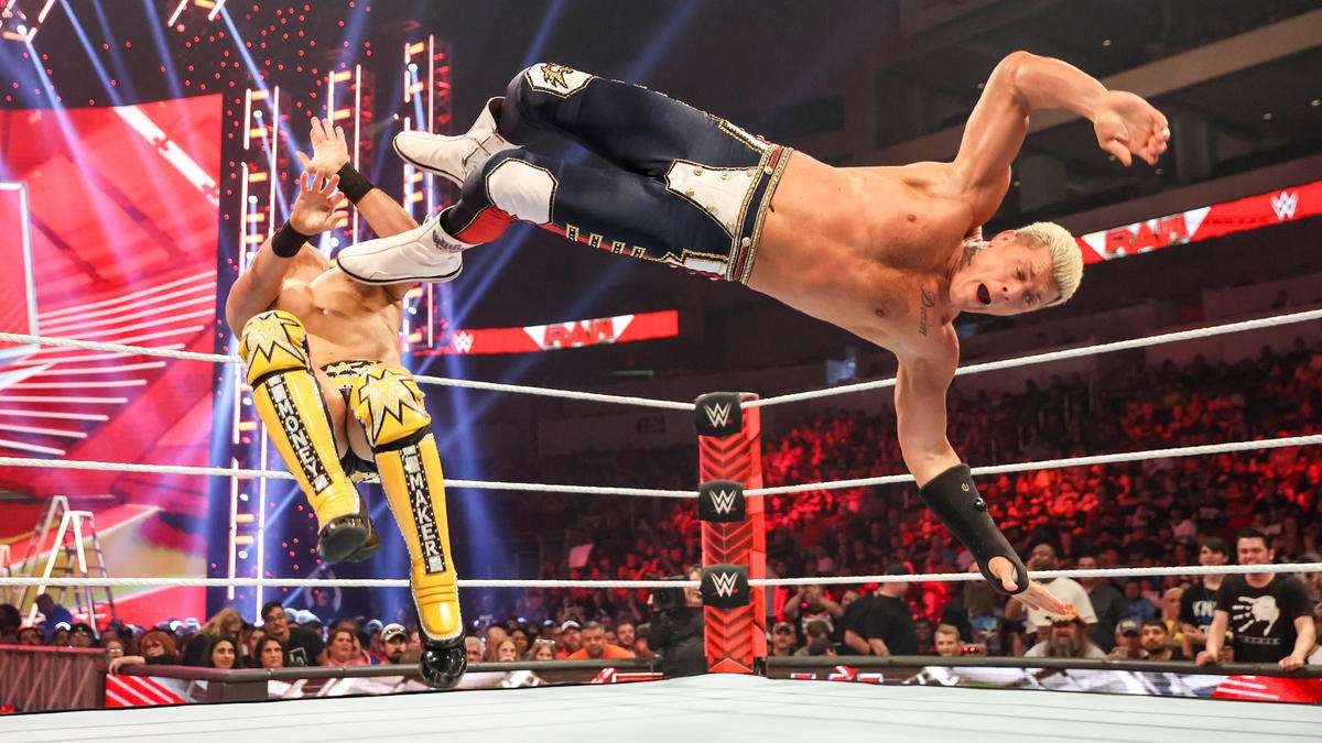 不仅是民族 不仅是民族