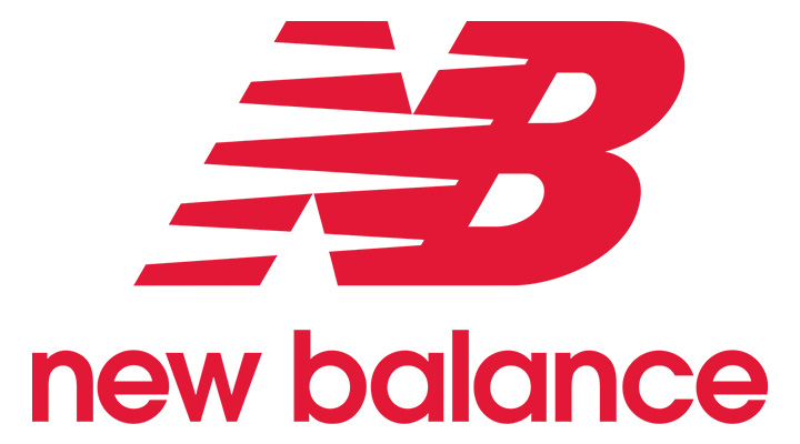 奇的进球中 奇的进球中