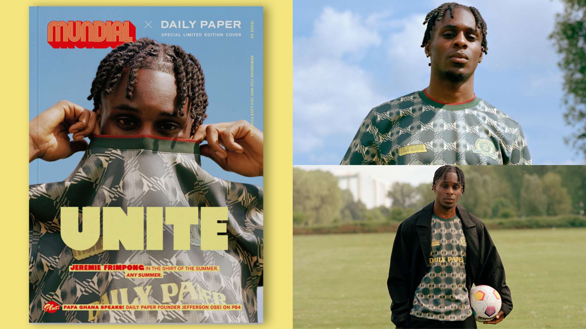 这些变动虽 这些变动虽