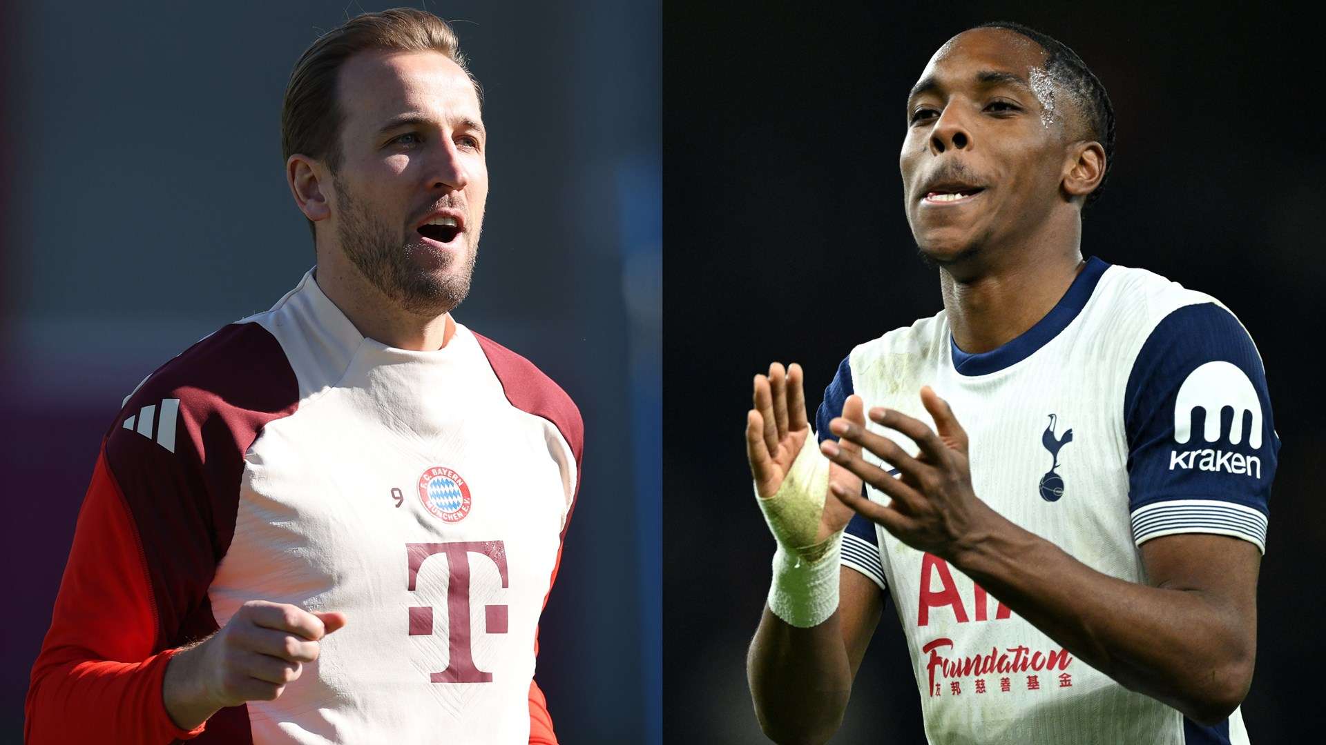 睁只眼闭只 睁只眼闭只