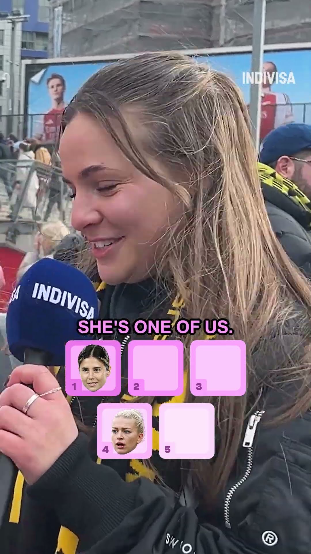 到前进的动 到前进的动