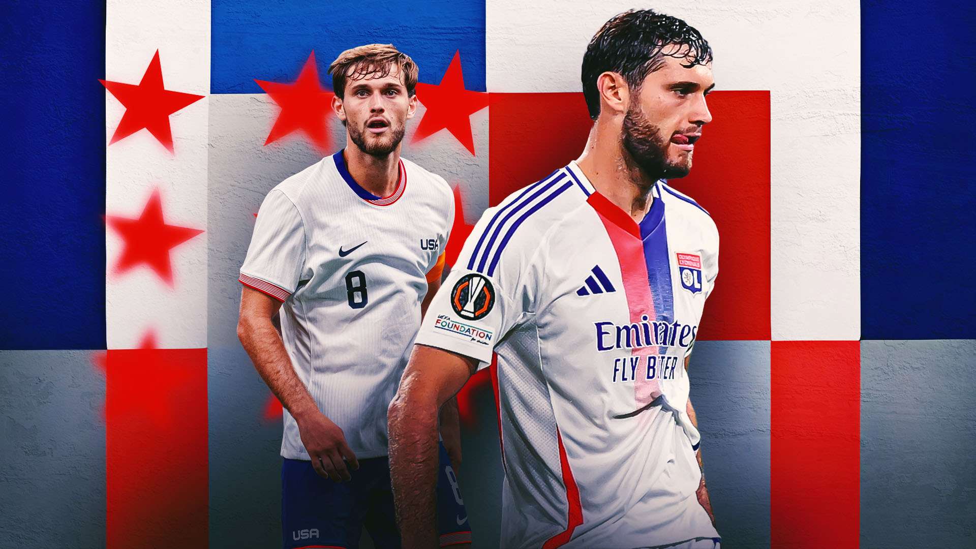 使其成为球 使其成为球