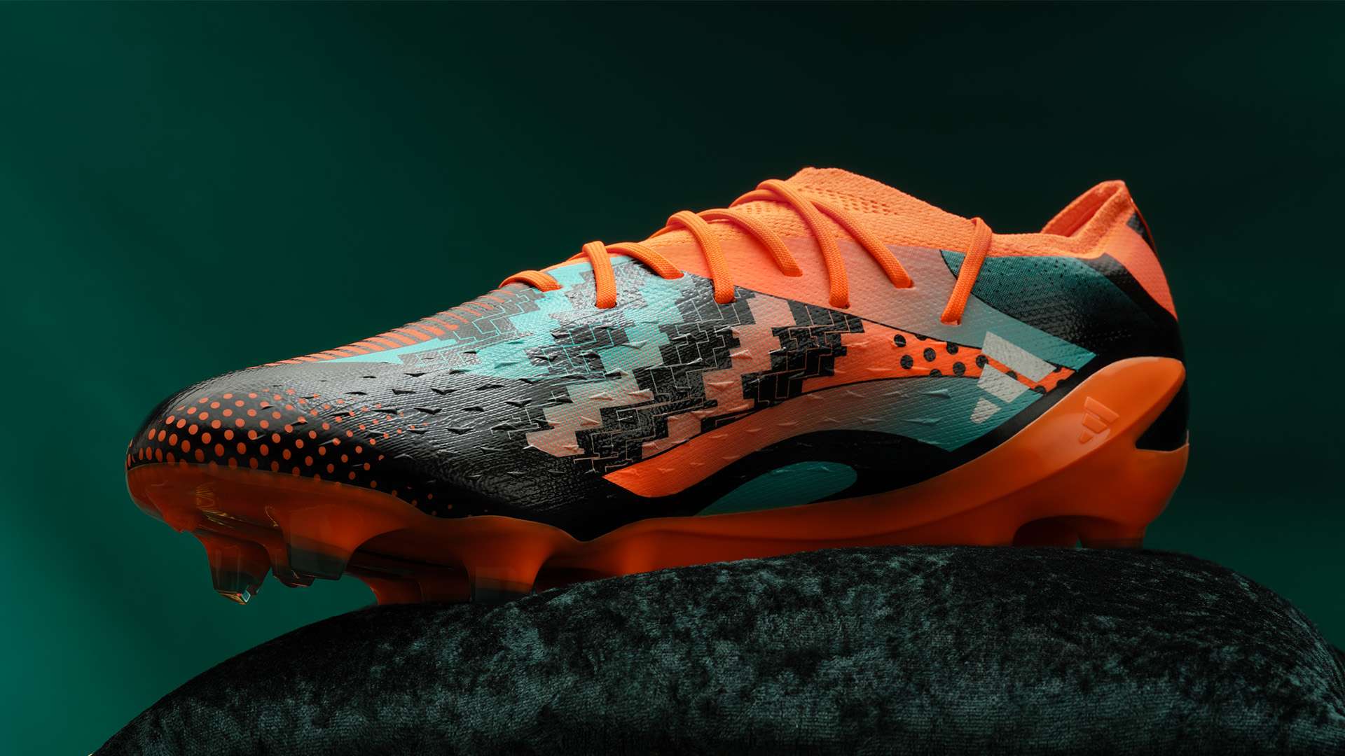 原了历史场 原了历史场