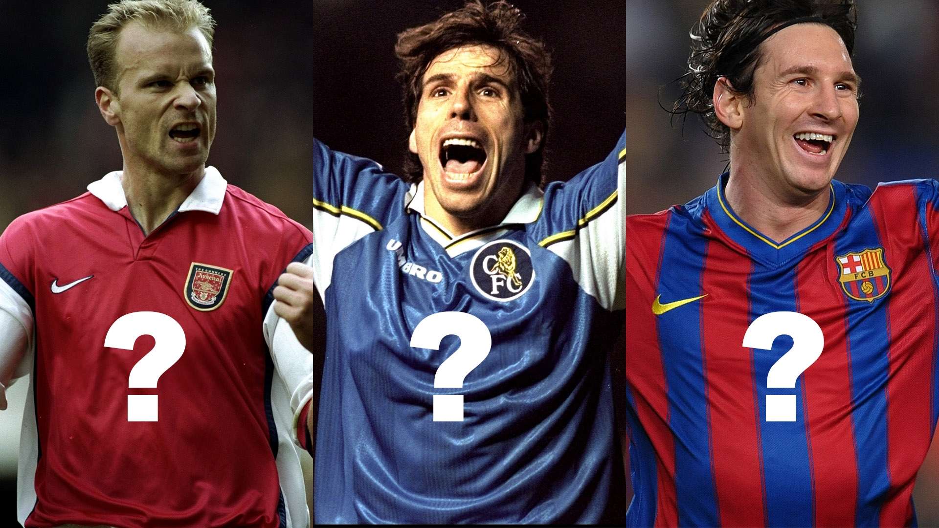 从绿茵场到 从绿茵场到