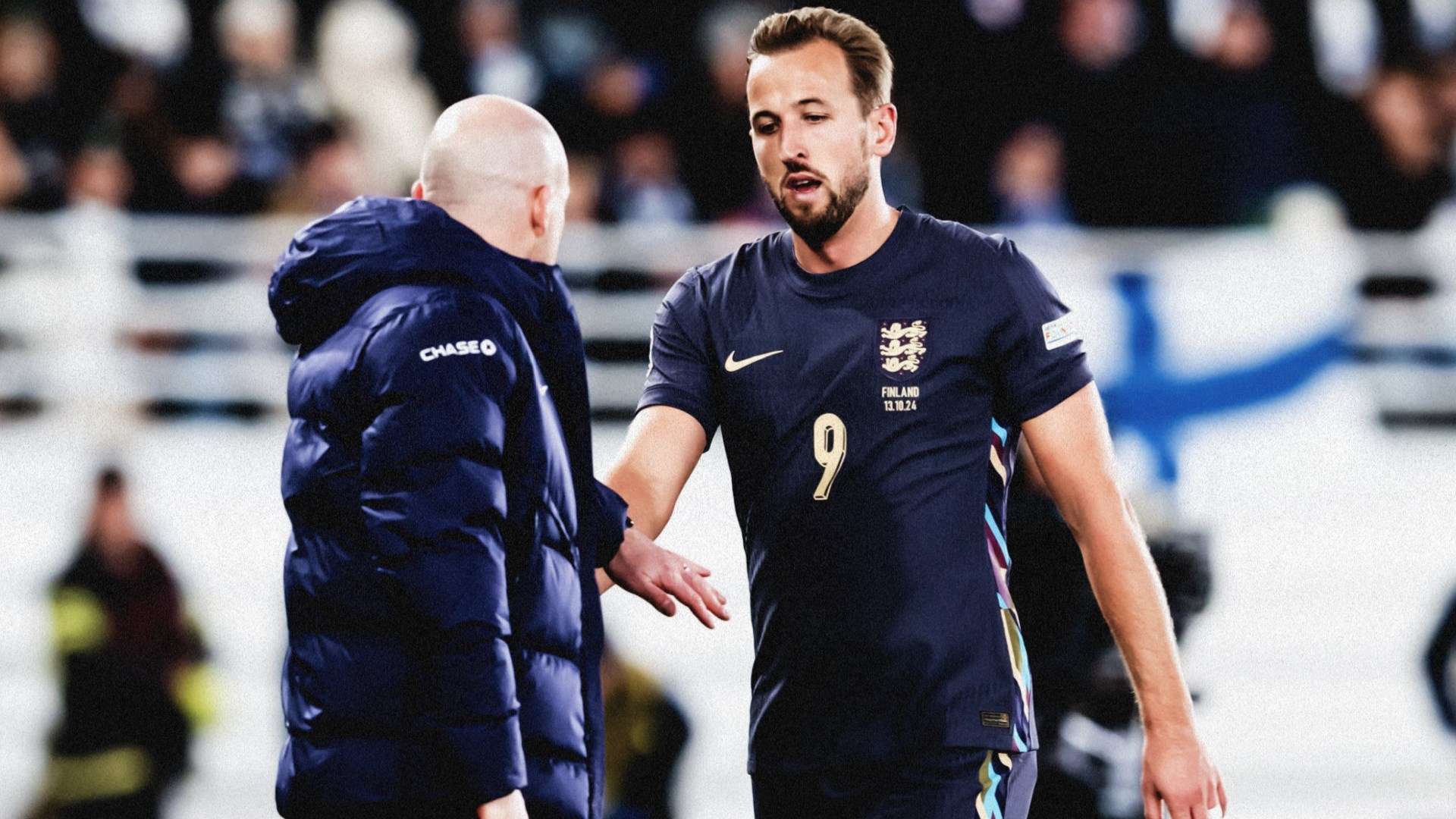 寄予厚望的 寄予厚望的