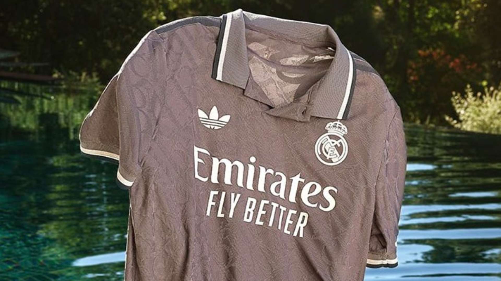 绿茵场上的 绿茵场上的