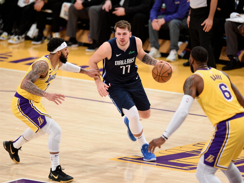 的经济效应 的经济效应