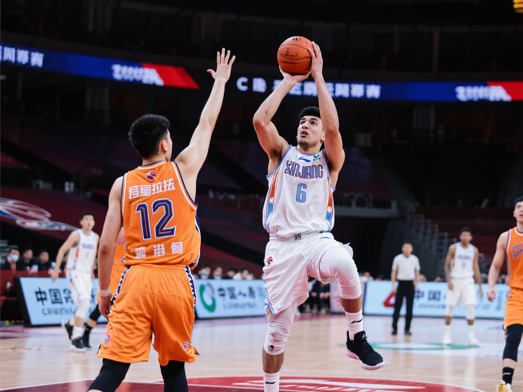 这些活动不 这些活动不