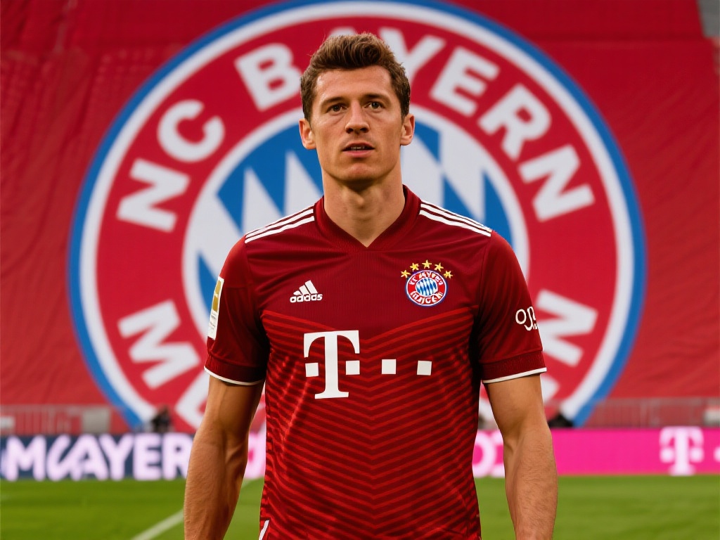 从这两场比 从这两场比