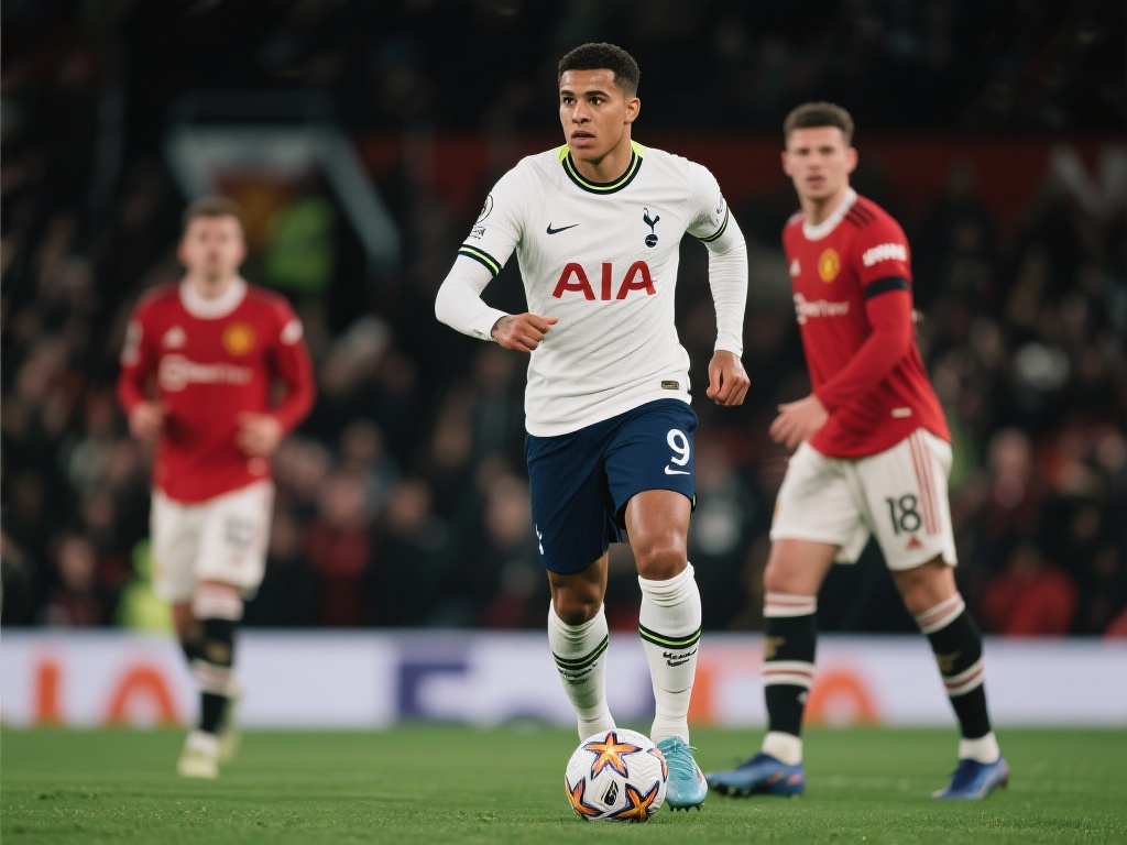 联和切尔西 联和切尔西