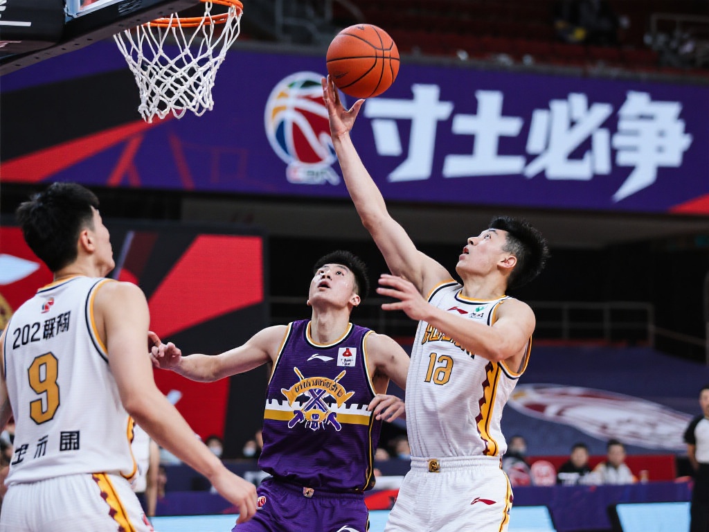 更成为他职 更成为他职