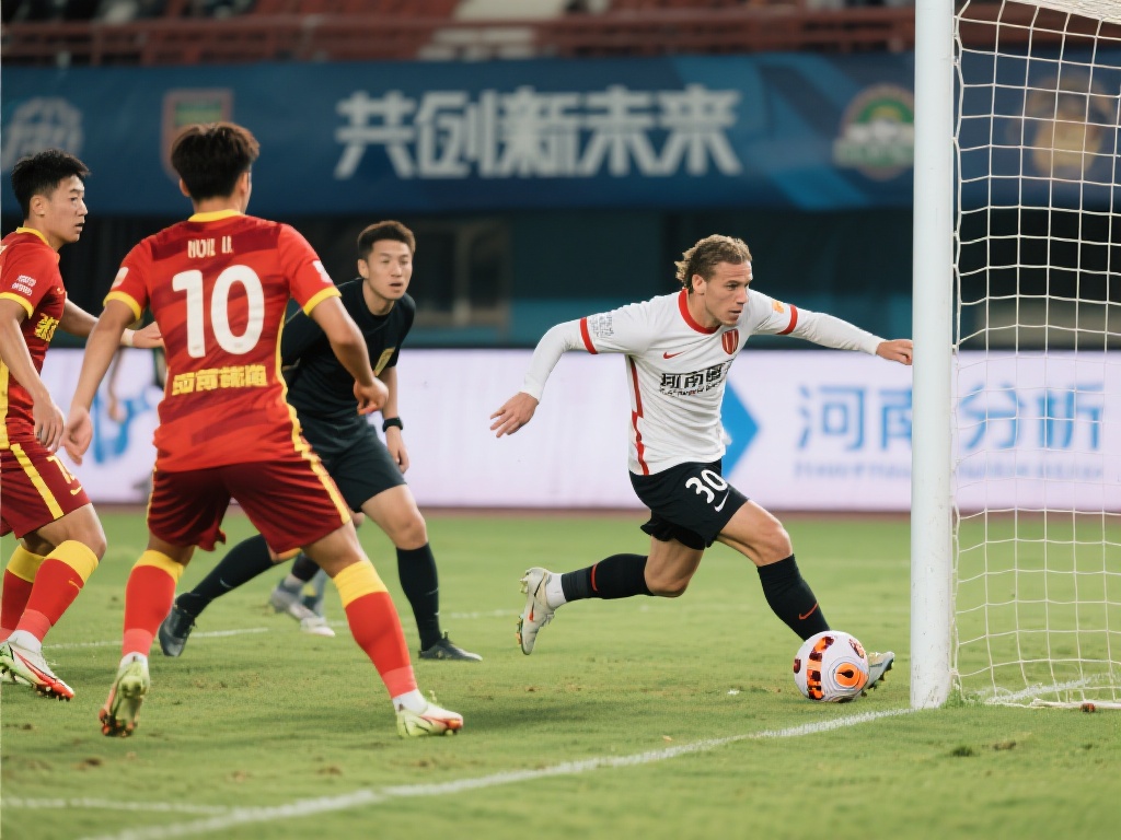 那届世界杯 那届世界杯