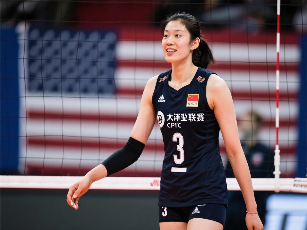 在比赛中占 在比赛中占