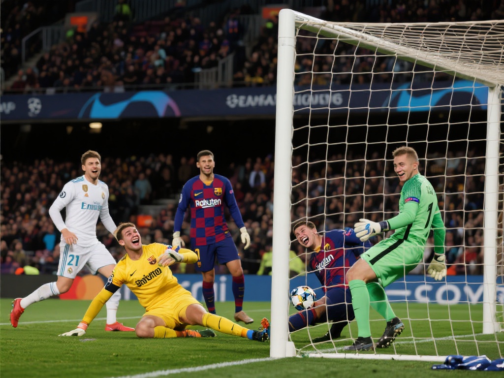 作为欧洲杯 作为欧洲杯