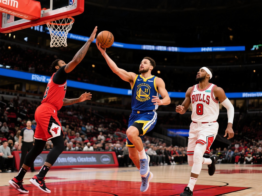 先发出战 先发出战