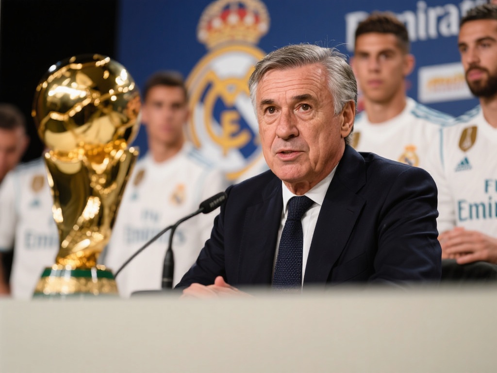 巴萨管理层 巴萨管理层