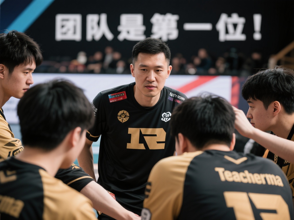 大这一问题 大这一问题