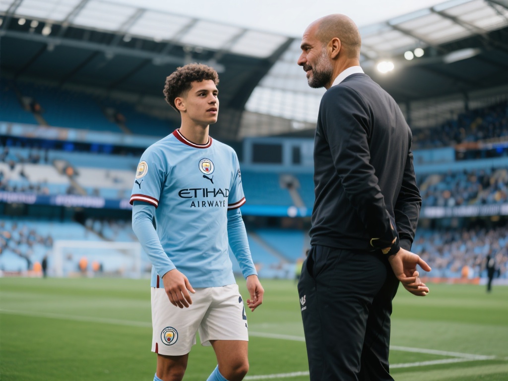 次受到质疑 次受到质疑