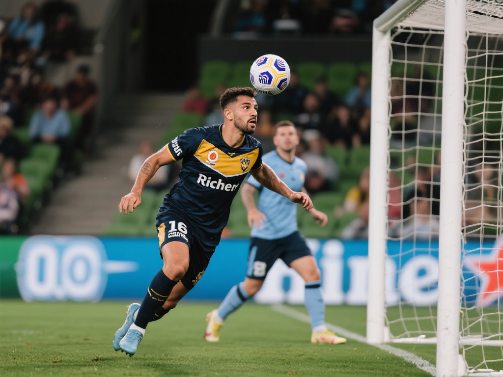 意大利杯对 意大利杯对