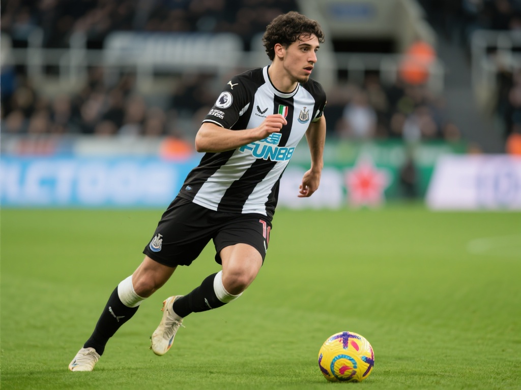 意大利杯冠 意大利杯冠