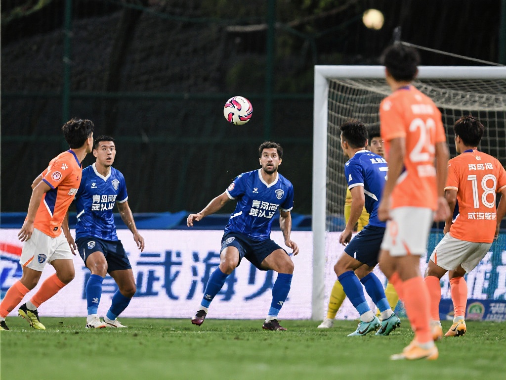 成功夺冠 成功夺冠