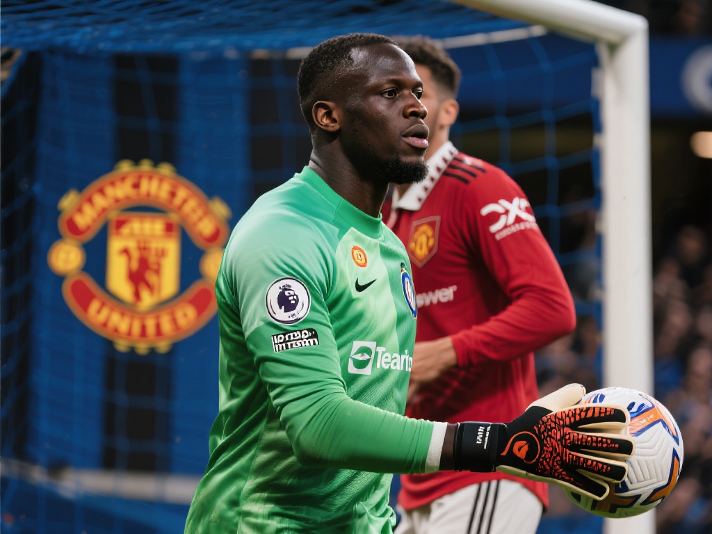 欧洲杯小组 欧洲杯小组