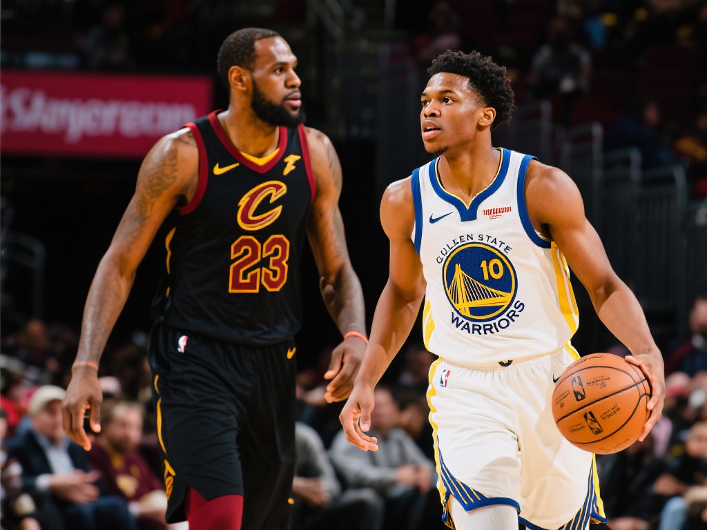 梅开二度 梅开二度