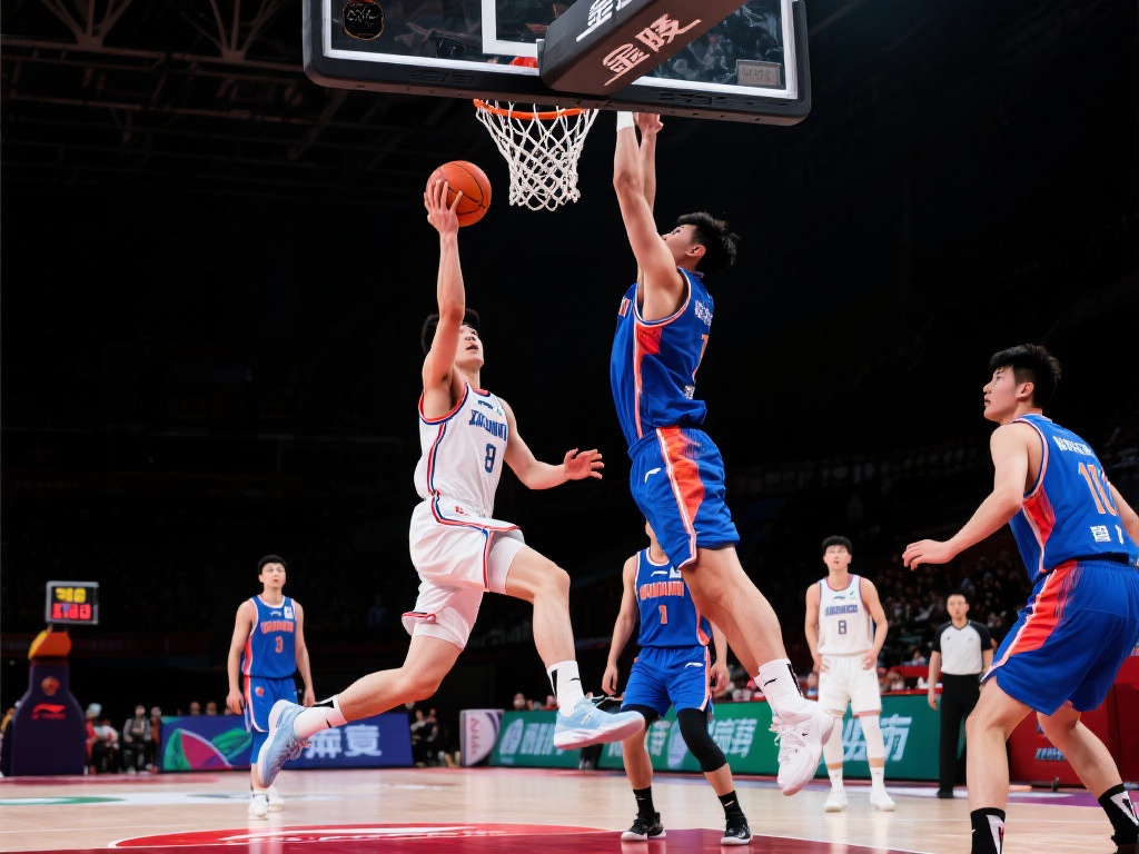 但他们在英 但他们在英