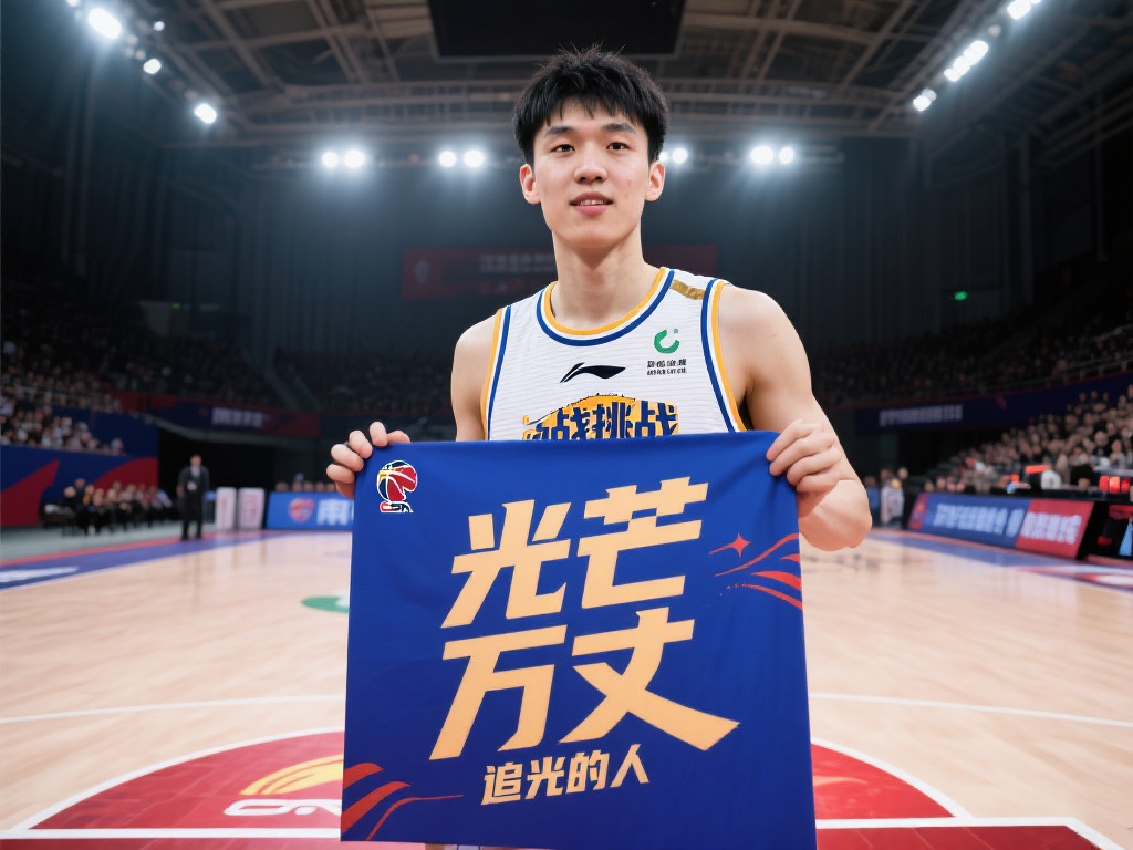 直播镜头 直播镜头