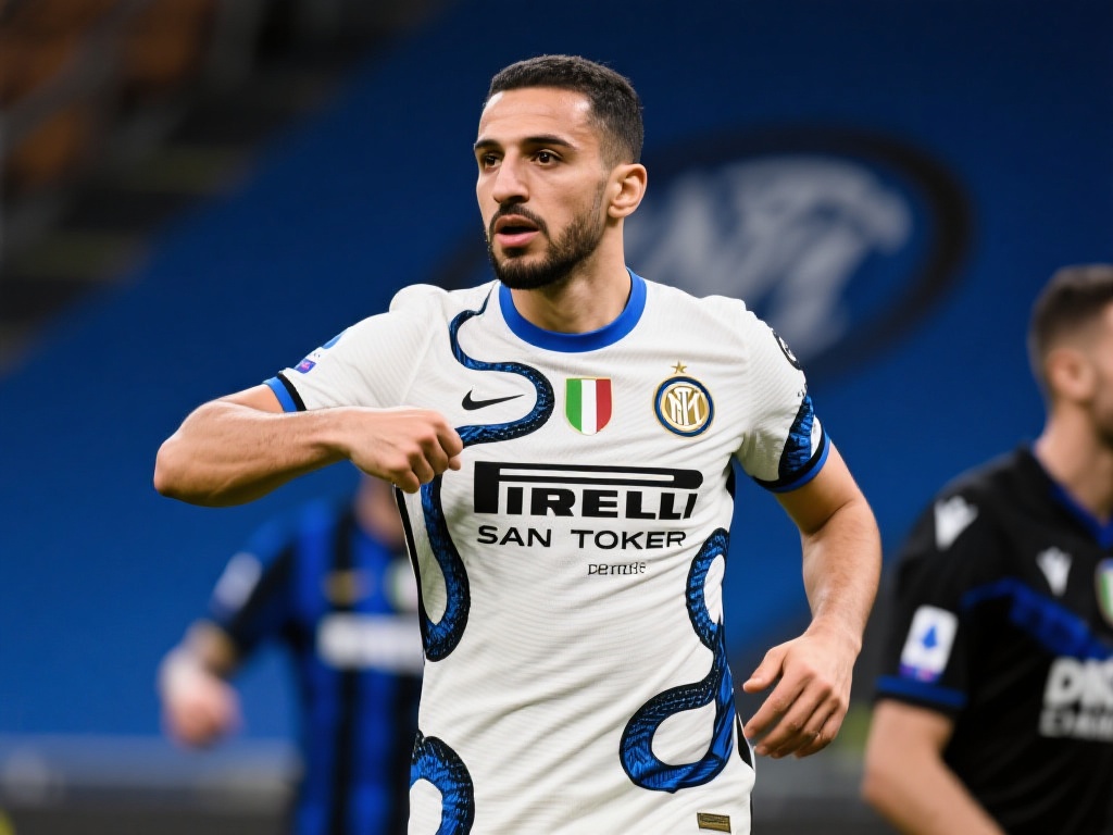 其新签订的 其新签订的