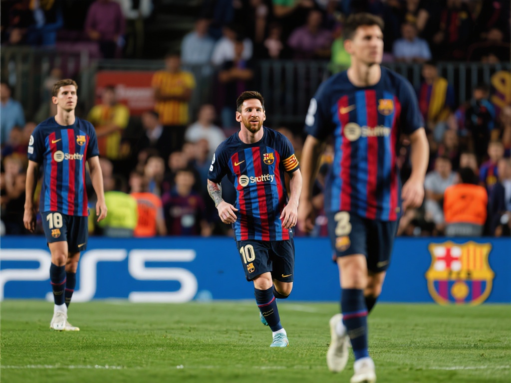 无论是对阵 无论是对阵