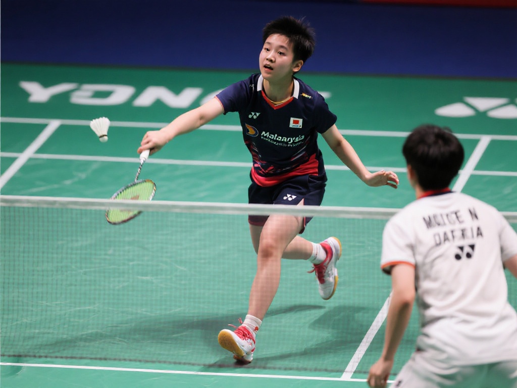 与世界顶级 与世界顶级