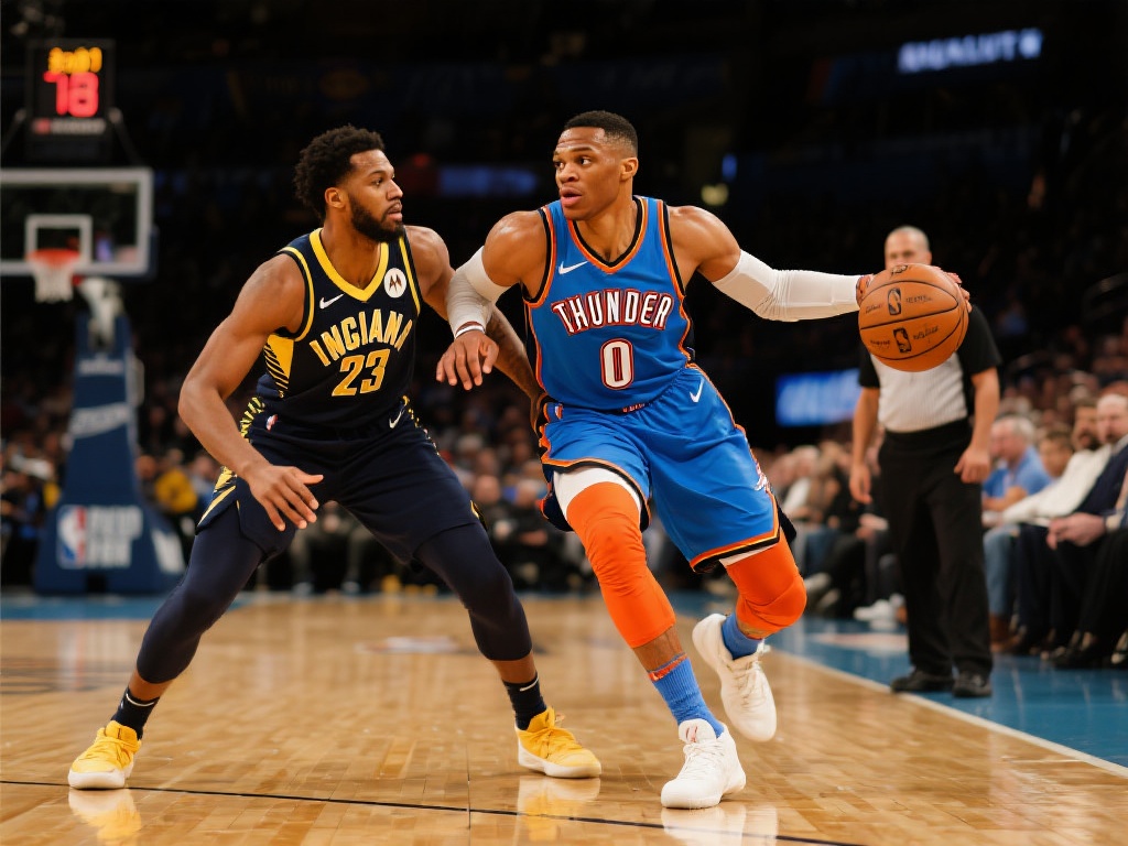 生涯的起点 生涯的起点