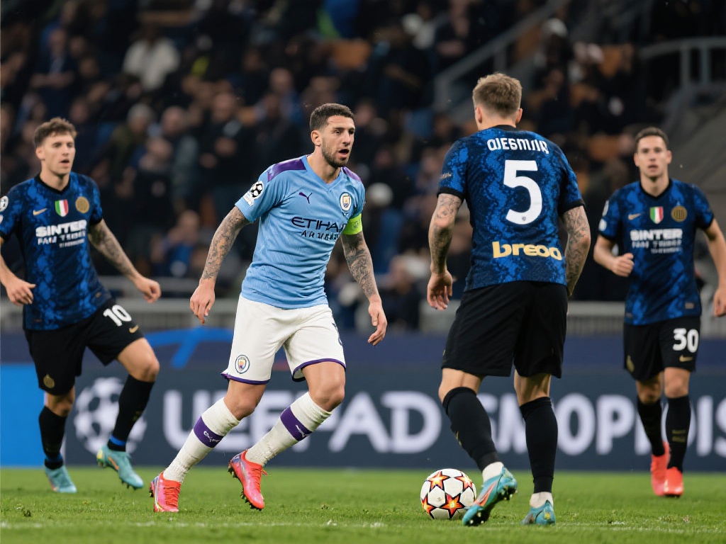 能成为冠军 能成为冠军